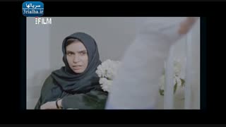 فیلم ایرانی دو فیلم با یک بلیط