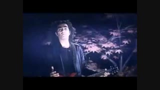 کلیپ زیبای رضا یزدانی بنام چایی