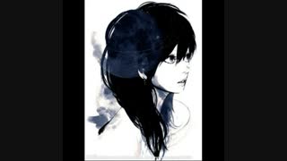 ❤عکس ترسناک انیمه ای ❤