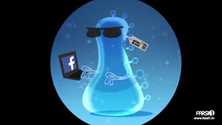 سه نقطه : چگونه در فیسبوک پز بدیم