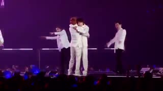 Super Junior D&E