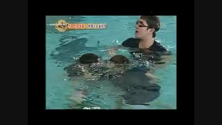 Super Junior (درخواستی)