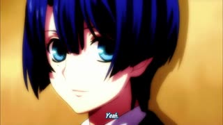 Uta No Prince-sama- Maji Love ۱۰۰۰% ep4