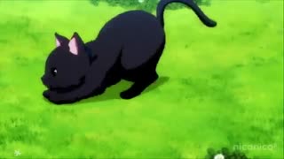 Uta No Prince-sama- Maji Love 1000%ep5