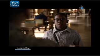 فیلم خارجی پزشک زبردست دوبله فارسی