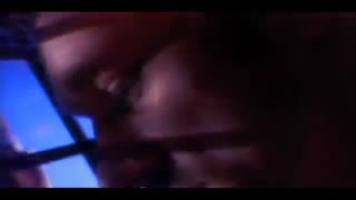 مایکل جکسون - give in to me