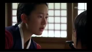 یه تیکه قشنگ از ایلجیما