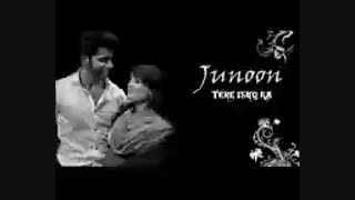 میکس صنم و اهیل