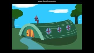 و باز هم رینبو دریم!