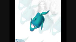 تایپوگرافی در فتوشاپ 2