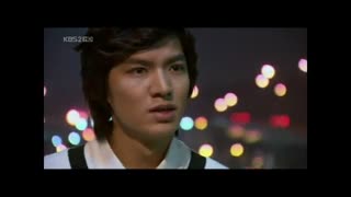 میکس غمگین و بسیار زیبای سریال پسران فراتر از گل با صدای مازیار فلاحی