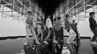 Super junior_Sorry Sorry