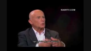 اردوغان: ما به اسرائیل احتیاج داریم