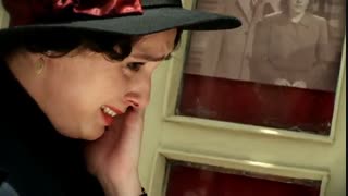 ویدیو بسیار زیبای کجایی