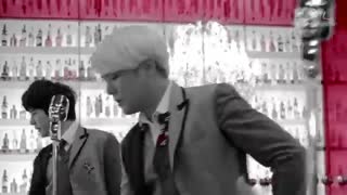 Super Junior_this is love