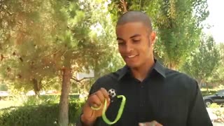 هندزفری طرح زیپ