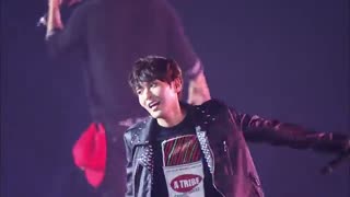 Super Junior_Shake it up