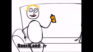 تبلیغ تلویزیون