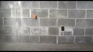 فیلم کوتاه Gravity