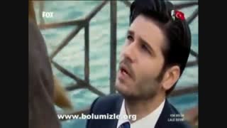 چنارو توپراک(تقدیم به همه)