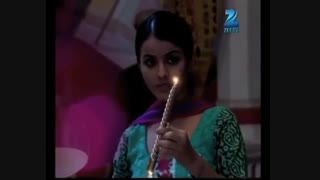 راچنا و کبیر