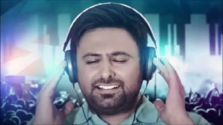 Mohammad Alizadeh - Hamine Ke Hast