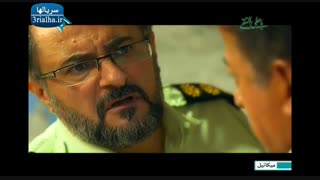 سریال میکائیل - 9