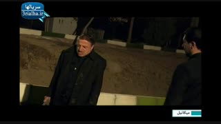 سریال میکائیل - 11