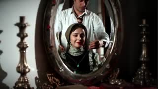 موزییک ویدیو زیبای هم خواب شهرزاد