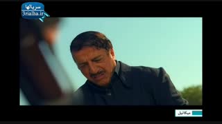 سریال میکائیل - 12