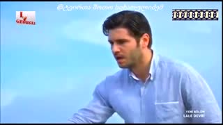 اینم برااااعشقاییییی مهربون و عزیزم(عسل و زمانه) دروصفشون چیزی ندارم بگمم