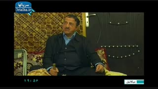 سریال میکائیل - 14