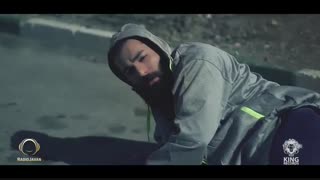 موزیک ویدیو بسیار زیبای بخشش