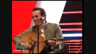 کردی گروه کامکارها