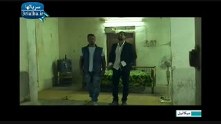 سریال میکائیل -17