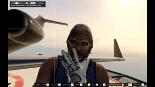 چالش بازی اسمشو نبر(بازی خوبه!!)//مخلوط سه چالش//MLG