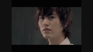 Super Junior_ It's You