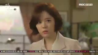 سریال کره ای دوست پسر بیچاره من- قسمت هفتم در یک پارت بدونِ زیرنویسِ فارسی!!!!