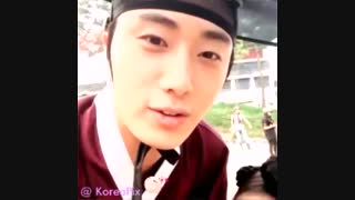 عشقم قربون بوست