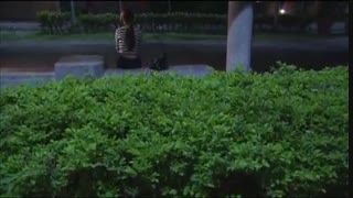 سریال عاشقم شو( fall in love with me)قسمت 8 پارت 3