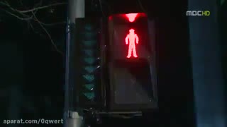 قسمت اخر پاستا پارت اخر(8 )