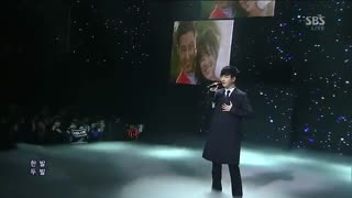 yesung art like sound