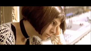 Leon  (the professional)