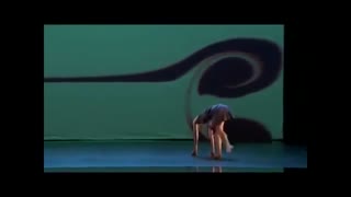 از سری مسابقات امریکن ایدل