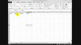 نرم افزار مدیران ورود اطلاعات تهیه شده توسط آقای سعید محمدی