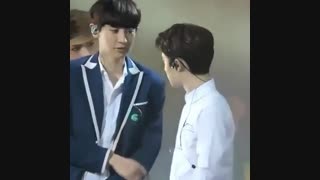 حرفی ندارم ....