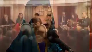 فرزند این سرزمین