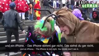 قسمت 70 مکالمات خیابانی در آلمان-**بازیرنویس*||  |