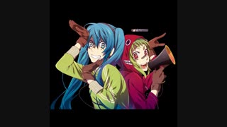 ❤ عکس میکوهاتسونه3❤