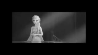 یه let it goجلسایییی